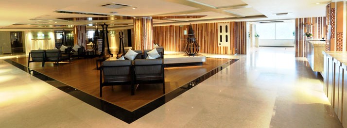 286/Davanam Sarovar Portico Suites - Bengaluru 2.jpg